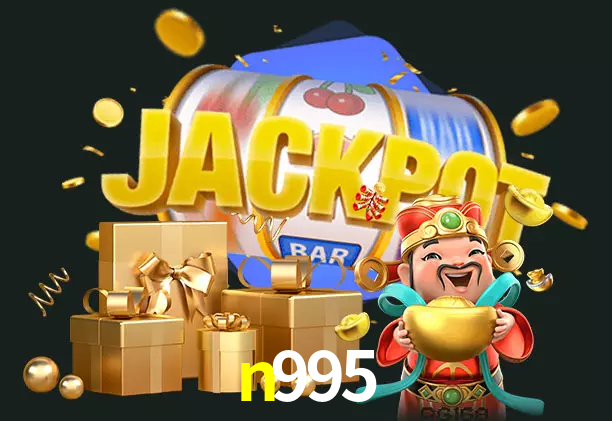 n995 bet